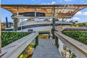 3354 DOVER DRIVE, PUNTA GORDA, FL 33983 - MLS#MFRC7519488