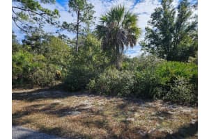 211 BALDUR DRIVE, PORT CHARLOTTE, FL 33954 Sold 03/10/26