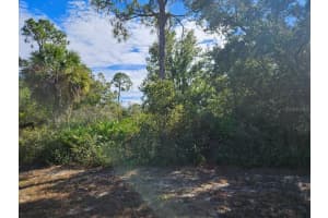 211 BALDUR DRIVE, PORT CHARLOTTE, FL 33954 Sold 03/10/26