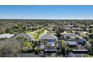 2136 PENNSYLVANIA AVENUE, ENGLEWOOD, FL 34224 - MLS#MFRC7519491