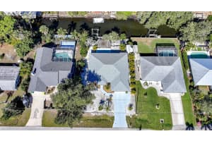 2136 PENNSYLVANIA AVENUE, ENGLEWOOD, FL 34224 - MLS#MFRC7519491