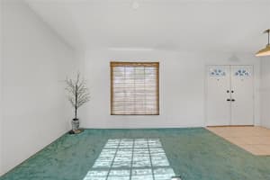 2136 PENNSYLVANIA AVENUE, ENGLEWOOD, FL 34224 - MLS#MFRC7519491