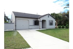 20005 GOLDCUP COURT, PORT CHARLOTTE, FL 33952 - MLS#MFRC7519494