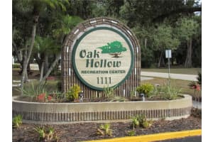 20005 GOLDCUP COURT, PORT CHARLOTTE, FL 33952 - MLS#MFRC7519494