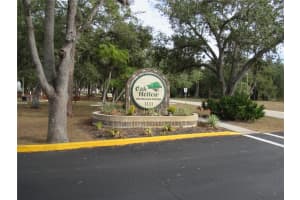 20005 GOLDCUP COURT, PORT CHARLOTTE, FL 33952 - MLS#MFRC7519494