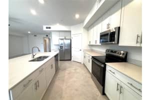 17680 BORACAY COURT, VENICE, FL 34293 - MLS#MFRC7519495