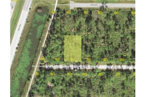 23474 MOSES COURT, PUNTA GORDA, FL 33980 - MLS#MFRC7519496
