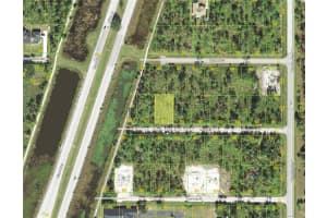 23474 MOSES COURT, PUNTA GORDA, FL 33980 - MLS#MFRC7519496