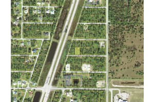 23474 MOSES COURT, PUNTA GORDA, FL 33980 - MLS#MFRC7519496