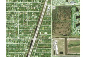 23474 MOSES COURT, PUNTA GORDA, FL 33980 - MLS#MFRC7519496