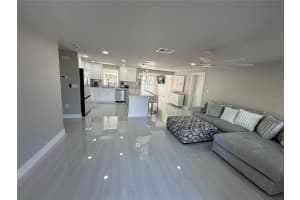 717 CRESTVIEW CIRCLE, PORT CHARLOTTE, FL 33948 - MLS#MFRC7519499