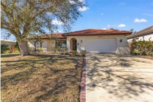 271 Bal Harbor Blvd, PUNTA GORDA
