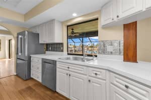 271 BAL HARBOR BOULEVARD, PUNTA GORDA, FL 33950 - MLS#MFRC7519500