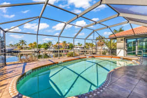 271 BAL HARBOR BOULEVARD, PUNTA GORDA, FL 33950 - MLS#MFRC7519500