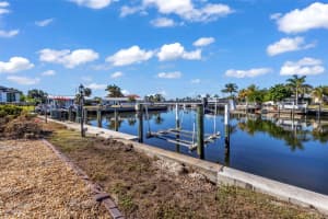 271 BAL HARBOR BOULEVARD, PUNTA GORDA, FL 33950 - MLS#MFRC7519500