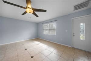 1100 SALINA AVENUE, PORT CHARLOTTE, FL 33948 Sold 02/13/26