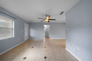 1100 SALINA AVENUE, PORT CHARLOTTE, FL 33948 Sold 02/13/26