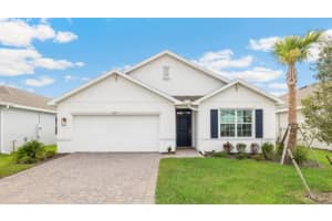 9486 TURTLE GRASS CIRCLE, PUNTA GORDA, FL 33950 - MLS#MFRC7519503