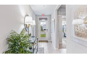 9486 TURTLE GRASS CIRCLE, PUNTA GORDA, FL 33950 - MLS#MFRC7519503