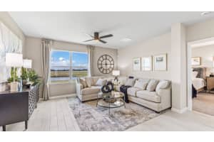 9486 TURTLE GRASS CIRCLE, PUNTA GORDA, FL 33950 - MLS#MFRC7519503