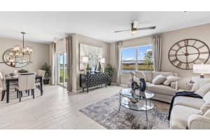 9486 TURTLE GRASS CIRCLE, PUNTA GORDA, FL 33950 - MLS#MFRC7519503