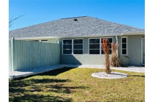 222 ALLWORTHY STREET, PORT CHARLOTTE, FL 33954 - MLS#MFRC7519504