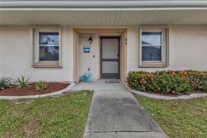 25068 HARBORVIEW ROAD, PUNTA GORDA, FL 33980 - MLS#MFRC7519507