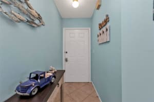 25068 HARBORVIEW ROAD, PUNTA GORDA, FL 33980 - MLS#MFRC7519507