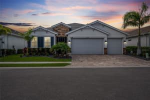 28140 Captiva Shell Loop, BONITA SPRINGS