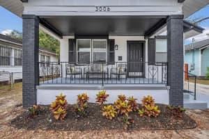 3006 13TH STREET, TAMPA, FL 33605 - MLS#MFRC7519509