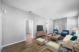 3006 13TH STREET, TAMPA, FL 33605 - MLS#MFRC7519509