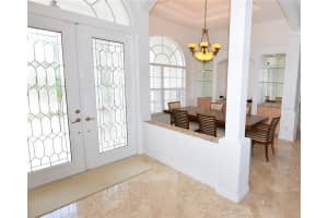 3787 WHIPPOORWILL COURT, PUNTA GORDA, FL 33950 - MLS#MFRC7519511