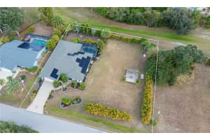 202 & 210 Antofagasta St, PUNTA GORDA