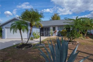 192 Antofagasta St, PUNTA GORDA