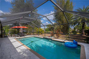 192 ANTOFAGASTA STREET, PUNTA GORDA, FL 33983 - MLS#MFRC7519515