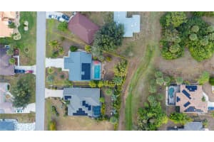 192 ANTOFAGASTA STREET, PUNTA GORDA, FL 33983 - MLS#MFRC7519515