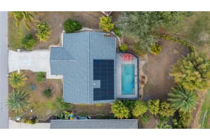 192 ANTOFAGASTA STREET, PUNTA GORDA, FL 33983 - MLS#MFRC7519515