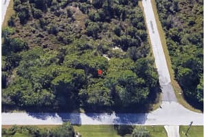 14143 STRADER AVENUE, PORT CHARLOTTE, FL 33953 - MLS#MFRC7519519