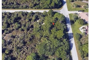 14143 STRADER AVENUE, PORT CHARLOTTE, FL 33953 - MLS#MFRC7519519