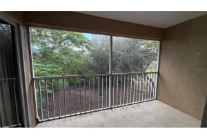 2845 MAGDALINA DRIVE ##3, PUNTA GORDA, FL 33950 - MLS#MFRC7519521