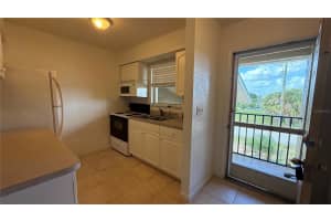 2845 MAGDALINA DRIVE ##3, PUNTA GORDA, FL 33950 - MLS#MFRC7519521