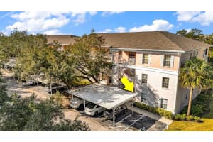 19365 Water Oak Dr #108, PORT CHARLOTTE 19365 Water Oak Dr #108, PORT CHARLOTTE