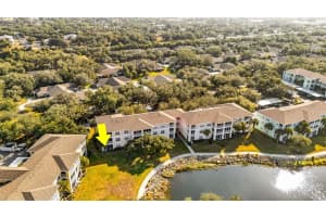 19365 WATER OAK DRIVE, PORT CHARLOTTE, FL 33948 - MLS#MFRC7519522