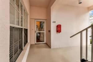 19365 WATER OAK DRIVE, PORT CHARLOTTE, FL 33948 - MLS#MFRC7519522