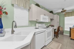 19365 WATER OAK DRIVE, PORT CHARLOTTE, FL 33948 - MLS#MFRC7519522