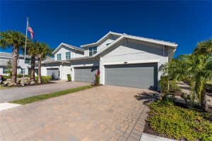 14673 Sycamore Ct #3512, PUNTA GORDA 14673 Sycamore Ct #3512, PUNTA GORDA