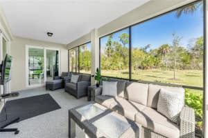 14673 SYCAMORE COURT, PUNTA GORDA, FL 33955 - MLS#MFRC7519523