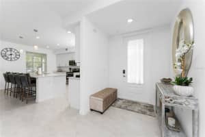 14673 SYCAMORE COURT, PUNTA GORDA, FL 33955 - MLS#MFRC7519523