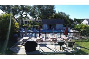 1515 FORREST NELSON BOULEVARD, PORT CHARLOTTE, FL 33952 - MLS#MFRC7519524