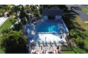 1515 FORREST NELSON BOULEVARD, PORT CHARLOTTE, FL 33952 - MLS#MFRC7519524